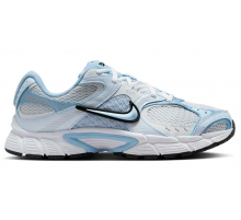 Кроссовки Nike V5 RNR Psychic Blue