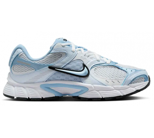 Кроссовки Nike V5 RNR Psychic Blue