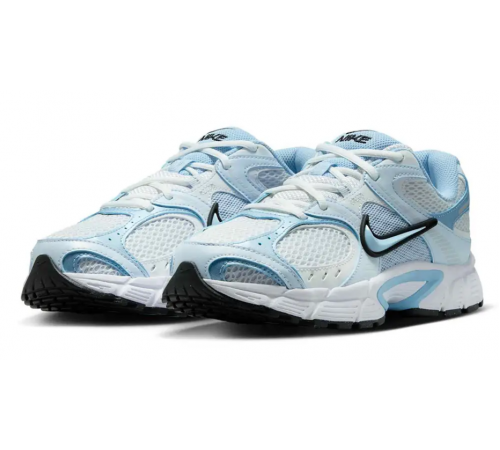 Кроссовки Nike V5 RNR Psychic Blue