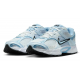 Кроссовки Nike V5 RNR Psychic Blue
