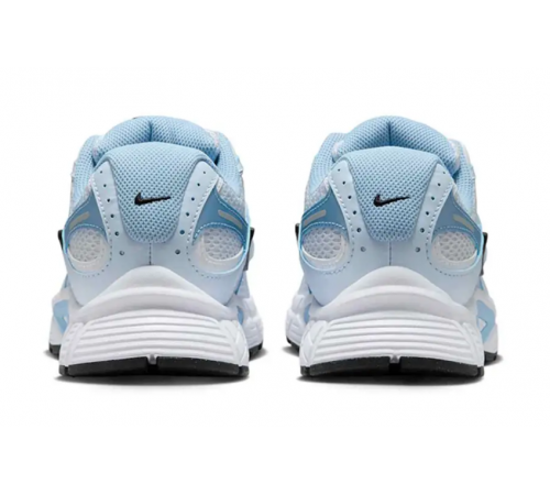 Кроссовки Nike V5 RNR Psychic Blue