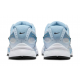 Кроссовки Nike V5 RNR Psychic Blue