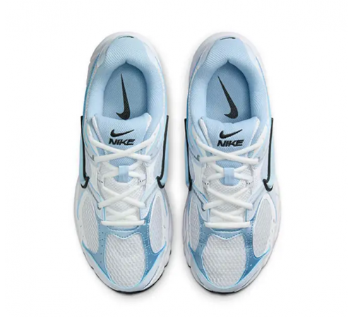 Кроссовки Nike V5 RNR Psychic Blue