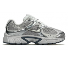 Кроссовки Nike V5 RNR Light Grey Silver