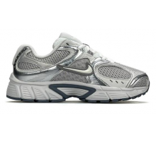 Кроссовки Nike V5 RNR Light Grey Silver