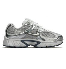 Кроссовки Nike V5 RNR Light Grey Silver