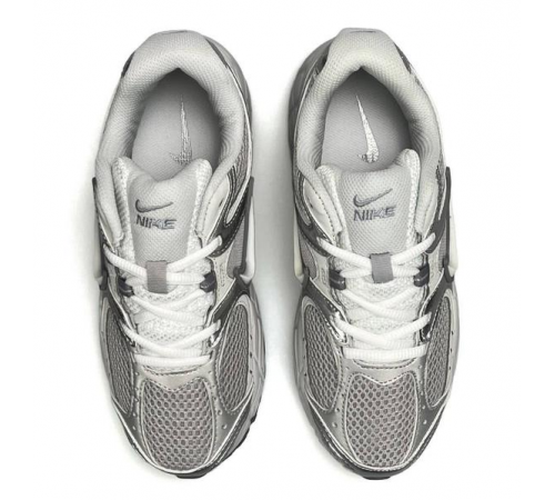 Кроссовки Nike V5 RNR Light Grey Silver