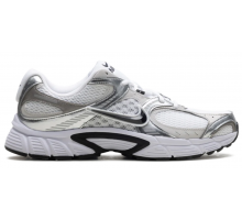 Кроссовки Nike V5 RNR Vast Grey Black