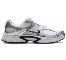 Кроссовки Nike V5 RNR Vast Grey Black