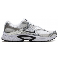 Кроссовки Nike V5 RNR Vast Grey Black
