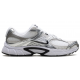 Кроссовки Nike V5 RNR Vast Grey Black