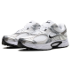 Кроссовки Nike V5 RNR Vast Grey Black