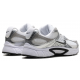 Кроссовки Nike V5 RNR Vast Grey Black