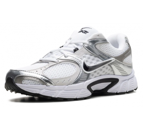 Кроссовки Nike V5 RNR Vast Grey Black