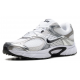 Кроссовки Nike V5 RNR Vast Grey Black