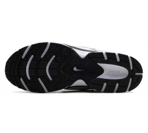 Кроссовки Nike V5 RNR Vast Grey Black