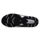 Кроссовки Nike V5 RNR Vast Grey Black