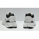 Кроссовки On Cloudrunner 2 White Black