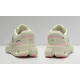Кроссовки On Cloudrunner 2 Mauve Pink