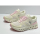 Кроссовки On Cloudrunner 2 Mauve Pink
