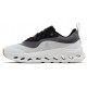 Кроссовки Loewe x ON Cloudtilt 2 Black White