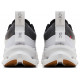 Кроссовки Loewe x ON Cloudtilt 2 Black White
