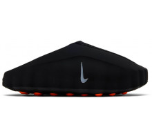 Мюли Nike Mind 001 Black Chrome