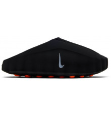 Мюли Nike Mind 001 Black Chrome