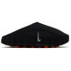 Мюли Nike Mind 001 Black Chrome