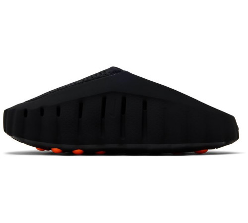 Мюли Nike Mind 001 Black Chrome
