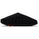 Мюли Nike Mind 001 Black Chrome