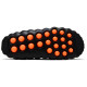 Мюли Nike Mind 001 Black Chrome
