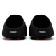 Мюли Nike Mind 001 Black Chrome