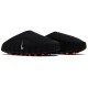 Мюли Nike Mind 001 Black Chrome