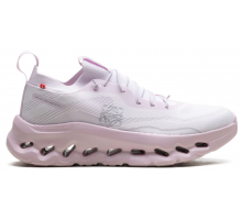 Кроссовки Loewe x ON Cloudtilt 2 Pale Pink