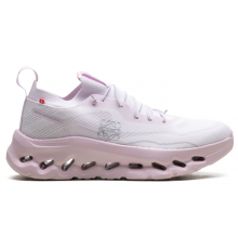 Кроссовки Loewe x ON Cloudtilt 2 Pale Pink