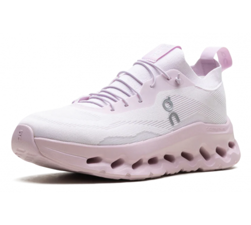 Кроссовки Loewe x ON Cloudtilt 2 Pale Pink