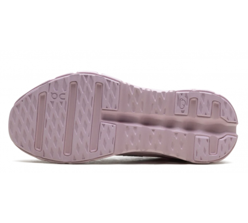 Кроссовки Loewe x ON Cloudtilt 2 Pale Pink