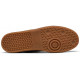 Maison Margiela Replica Low Dark Brown