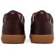 Maison Margiela Replica Low Dark Brown