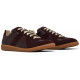 Maison Margiela Replica Low Dark Brown