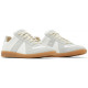 Maison Margiela Replica Low White Grey