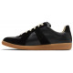 Maison Margiela Replica Low Black Gum