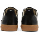 Maison Margiela Replica Low Black Gum