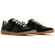 Maison Margiela Replica Low Black Gum