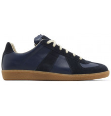 Maison Margiela Replica Low Midnight Space