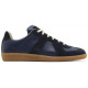 Maison Margiela Replica Low Midnight Space