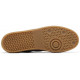 Maison Margiela Replica Low Midnight Space