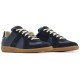 Maison Margiela Replica Low Midnight Space