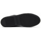 Кроссовки Balenciaga Arena Low Black